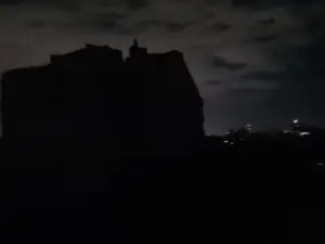 apagon-caba