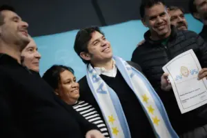 axel-kicillof