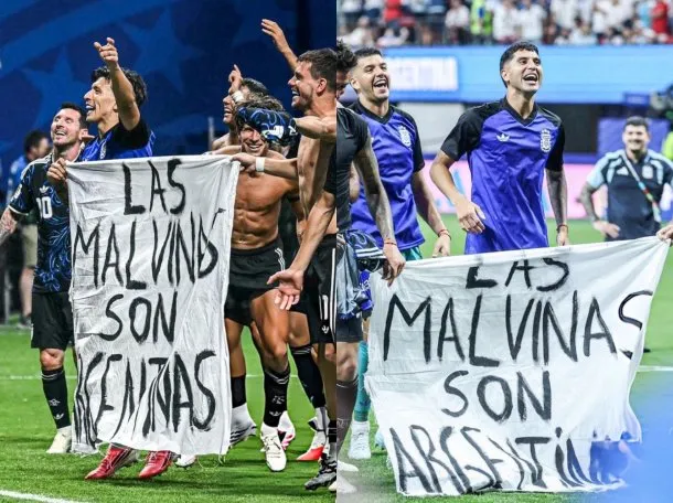 bandera-malvinas