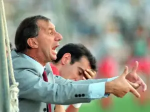 bilardo-sevilla-1