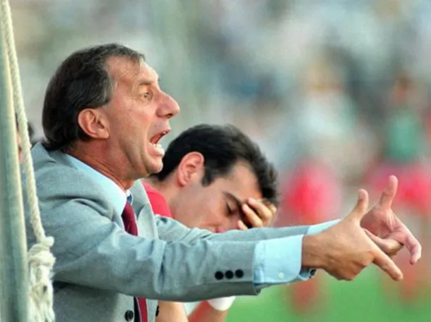 bilardo-sevilla-1