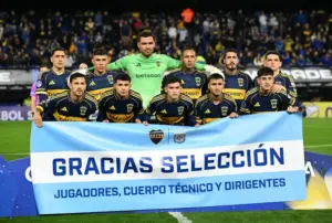 boca-seleccion