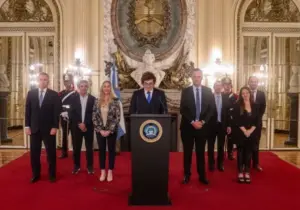 cadena-nacional-milei