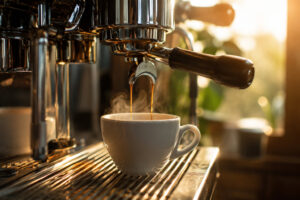 café1