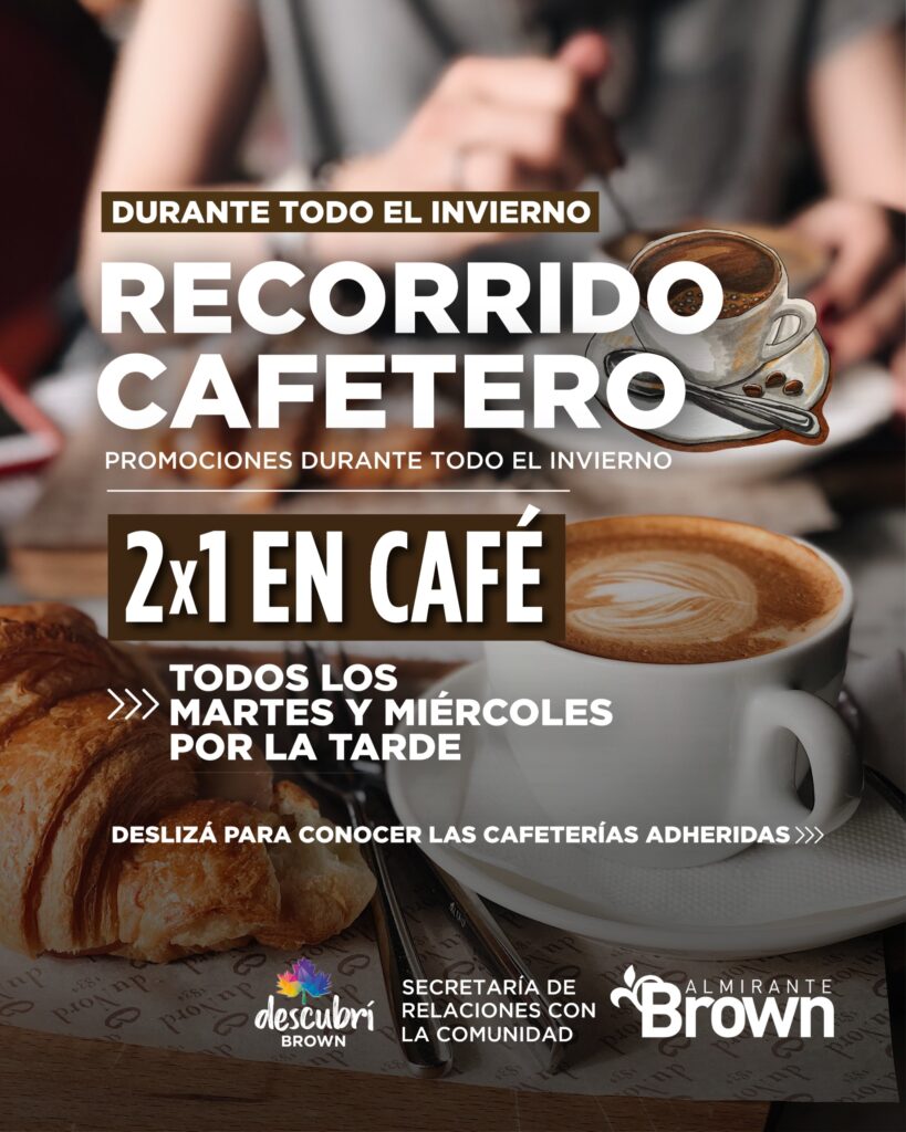 café2