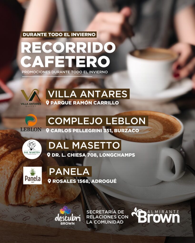 café3
