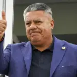 chiqui-tapia-libertadores