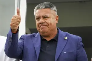 chiqui-tapia-libertadores