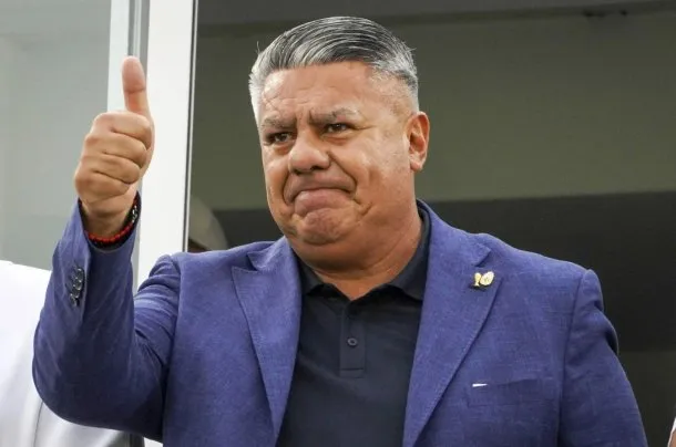 chiqui-tapia-libertadores