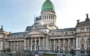 congreso