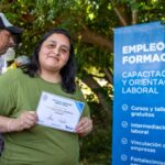 cursos7 (1)