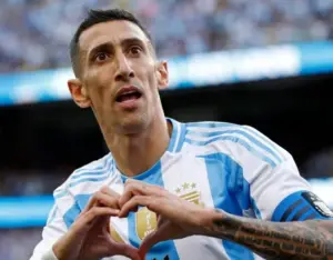 di-maria-ecuador