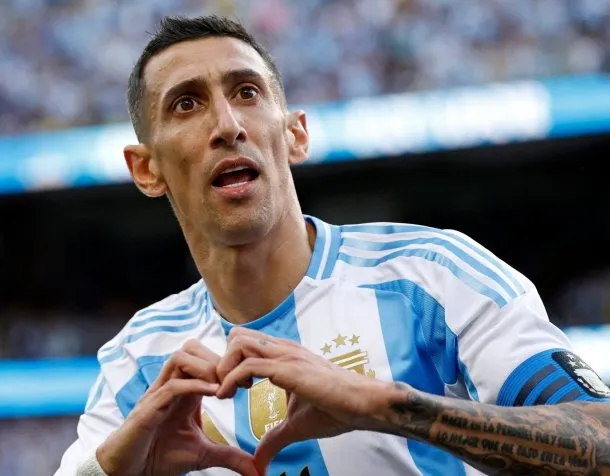 di-maria-ecuador