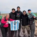 dibu-rescate