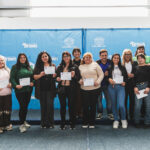 diplomas (1)