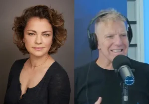 dolores-fonzi-alejandro-fantino