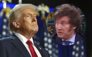 donald-trump-y-javier-milei-sorprendido