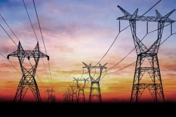 electricidad-transporte-electricojpg