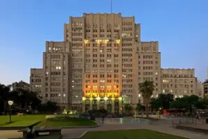 facultad-medicina-ubajpg