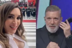 fatima-florez-c5n