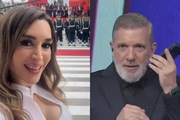 fatima-florez-c5n