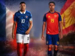 francia-vs-espana
