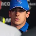 franco-colapinto-gp-belgica (1)