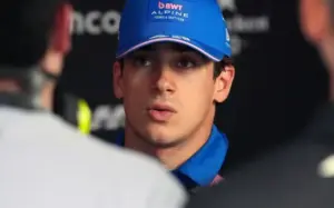 franco-colapinto-gp-belgica (1)