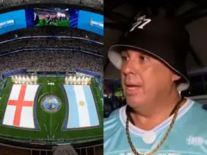 hincha-bebe