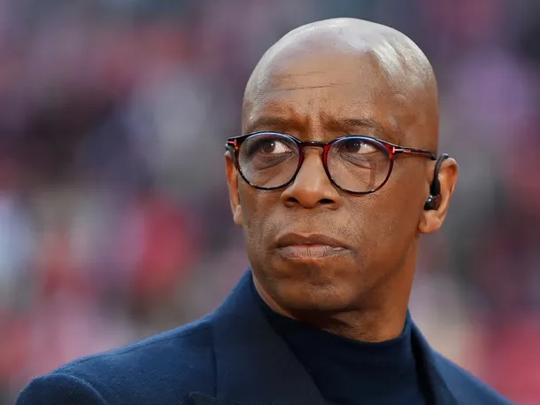 ian-wright