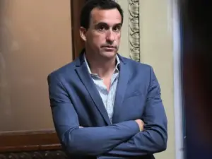 javier-lanari