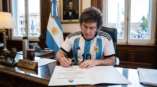 javier-milei-decrete-feriado-nacional-el-pedido-del-sindicalista-que-lidera-los-estatales (1)