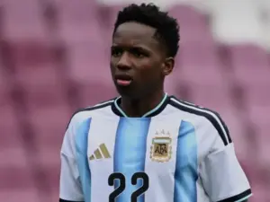 kiki-ramos