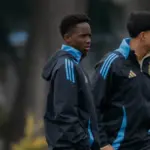 kiki-ramos-5