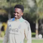 kiki-ramos-6