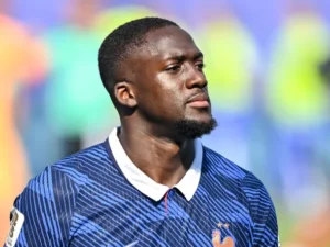 konate