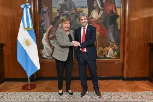 kristalina-georgieva-dijo-que-la-pobreza-al-20-argentina