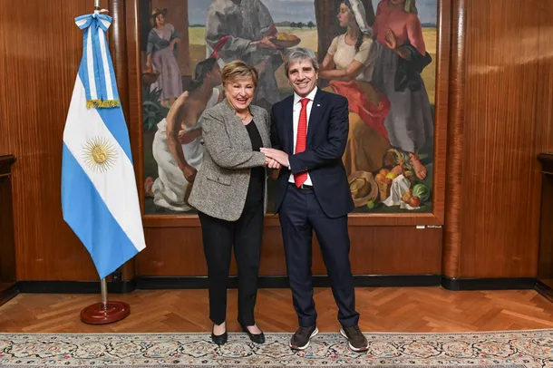 kristalina-georgieva-dijo-que-la-pobreza-al-20-argentina