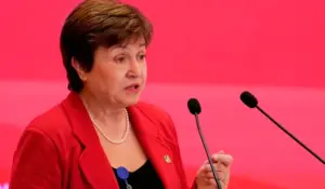 kristalina-georgieva-fmi