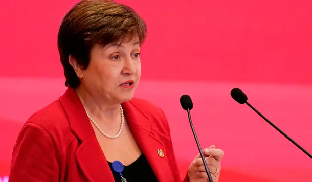 kristalina-georgieva-fmi