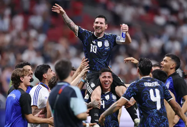 lionel-messi-los-argentinos-hay-gente-que-no-tiene-trabajo-que-no-llega-fin-mes-y-vive-peleando