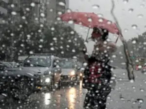 lluvia-viento