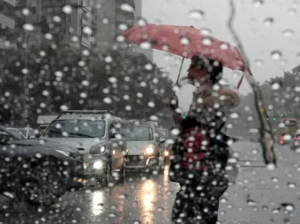 lluvia-viento