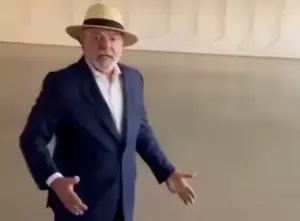lula-da-silva