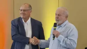 lula-y-alckminjpg