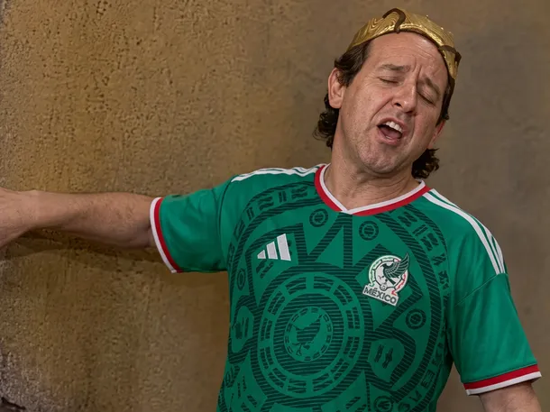 memes-eliminacion-mexico