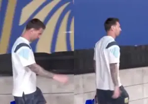 messi-10