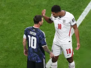 messi-bellingham-1