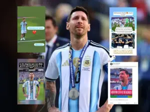 messi-dedicatorias