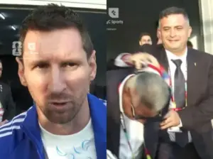 messi-tapia-secanucas